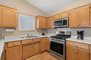 715 Auburn Pl NW, Elk River, MN 55330 - Photo 10