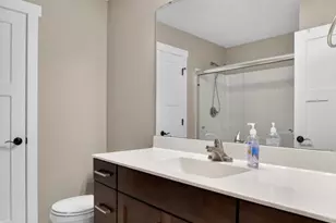4268 NW Genevieve Pl NW, Rochester, MN 55901 - Photo 26