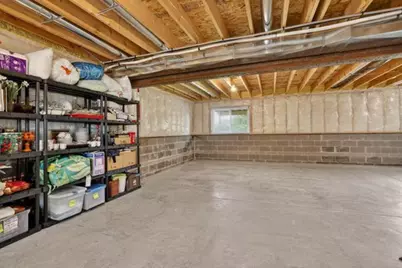 4268 NW Genevieve Place NW, Rochester, MN 55901 - Photo 34