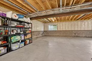 4268 NW Genevieve Pl NW, Rochester, MN 55901 - Photo 34