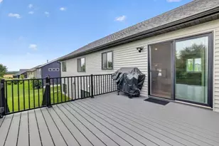 4268 NW Genevieve Pl NW, Rochester, MN 55901 - Photo 32