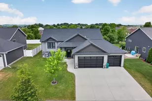 4268 NW Genevieve Pl NW, Rochester, MN 55901 - Photo 44