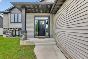 4268 NW Genevieve Pl NW, Rochester, MN 55901 - Photo 38