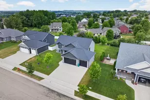 4268 NW Genevieve Pl NW, Rochester, MN 55901 - Photo 42