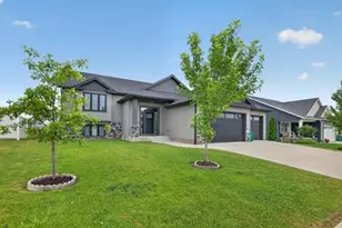 4268 NW Genevieve Pl NW, Rochester, MN 55901 - Photo 1