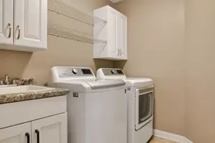 4268 NW Genevieve Pl NW, Rochester, MN 55901 - Photo 14
