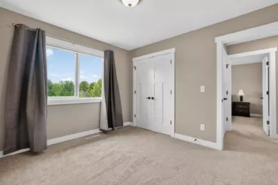 4268 NW Genevieve Place NW, Rochester, MN 55901 - Photo 18