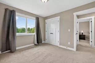 4268 NW Genevieve Pl NW, Rochester, MN 55901 - Photo 18