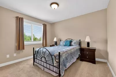 4268 NW Genevieve Place NW, Rochester, MN 55901 - Photo 20