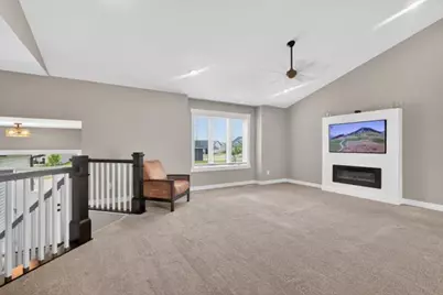 4268 NW Genevieve Place NW, Rochester, MN 55901 - Photo 2