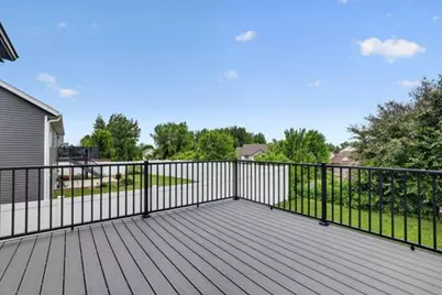 4268 NW Genevieve Place NW, Rochester, MN 55901 - Photo 30