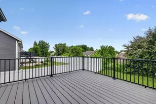 4268 NW Genevieve Pl NW, Rochester, MN 55901 - Photo 30