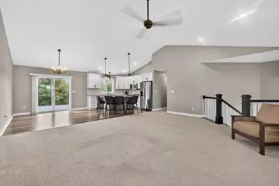 4268 NW Genevieve Place NW, Rochester, MN 55901 - Photo 6