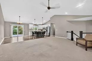 4268 NW Genevieve Pl NW, Rochester, MN 55901 - Photo 6