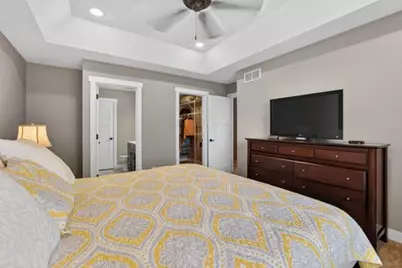 4268 NW Genevieve Place NW, Rochester, MN 55901 - Photo 24