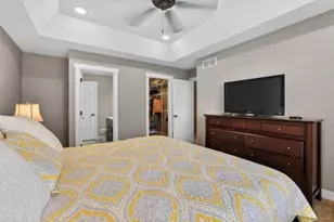 4268 NW Genevieve Pl NW, Rochester, MN 55901 - Photo 24