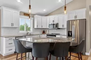 4268 NW Genevieve Pl NW, Rochester, MN 55901 - Photo 8