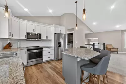 4268 NW Genevieve Place NW, Rochester, MN 55901 - Photo 12
