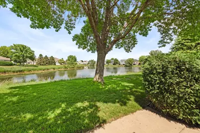 11015 Nassau Court NE, Blaine, MN 55449 - Photo 2