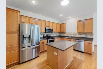 11015 Nassau Court NE, Blaine, MN 55449 - Photo 4