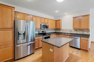 11015 Nassau Ct NE, Blaine, MN 55449 - Photo 4