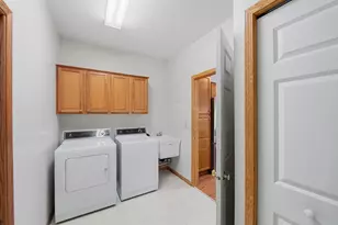 11015 Nassau Ct NE, Blaine, MN 55449 - Photo 16