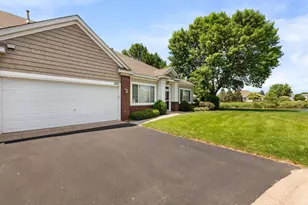 11015 Nassau Ct NE, Blaine, MN 55449 - Photo 20