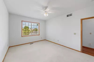 11015 Nassau Court NE, Blaine, MN 55449 - Photo 12