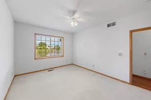 11015 Nassau Ct NE, Blaine, MN 55449 - Photo 12