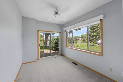 11015 Nassau Court NE, Blaine, MN 55449 - Photo 6