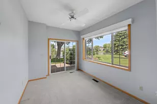 11015 Nassau Ct NE, Blaine, MN 55449 - Photo 6