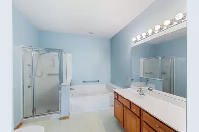 11015 Nassau Court NE, Blaine, MN 55449 - Photo 14