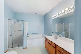 11015 Nassau Ct NE, Blaine, MN 55449 - Photo 14