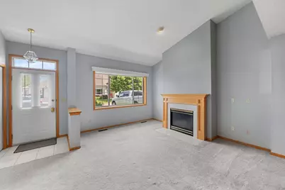 11015 Nassau Court NE, Blaine, MN 55449 - Photo 8