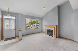 11015 Nassau Ct NE, Blaine, MN 55449 - Photo 8
