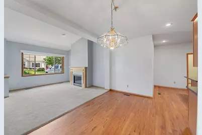 11015 Nassau Court NE, Blaine, MN 55449 - Photo 10