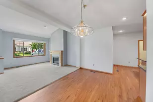 11015 Nassau Ct NE, Blaine, MN 55449 - Photo 10