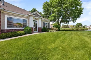 11015 Nassau Ct NE, Blaine, MN 55449 - Photo 1