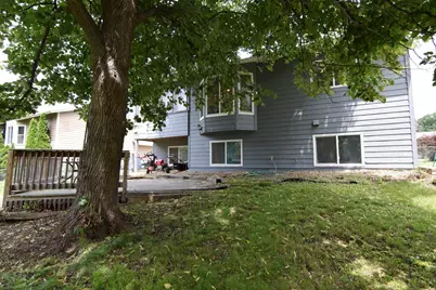 4743 Ridgewind Trail, Eagan, MN 55122 - Photo 22
