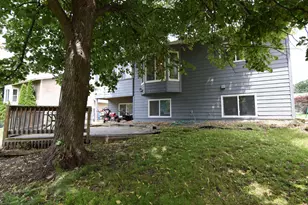 4743 Ridge Wind Trail, Eagan, MN 55122 - Photo 22