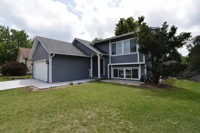 4743 Ridgewind Trail, Eagan, MN 55122 - Photo 20