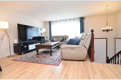 4743 Ridgewind Trail, Eagan, MN 55122 - Photo 4