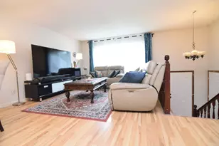 4743 Ridge Wind Trail, Eagan, MN 55122 - Photo 4