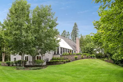 220 Northgate Road, Wayzata, MN 55391 - Photo 42