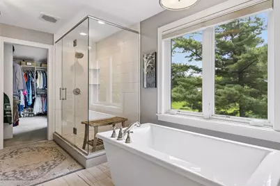 220 Northgate Road, Wayzata, MN 55391 - Photo 20