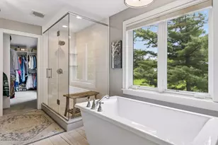 220 Northgate Rd, Wayzata, MN 55391 - Photo 20