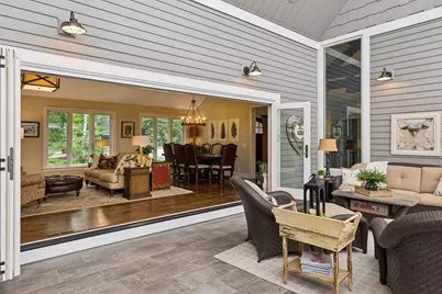220 Northgate Road, Wayzata, MN 55391 - Photo 26
