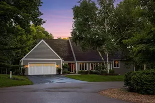 220 Northgate Rd, Wayzata, MN 55391 - Photo 50