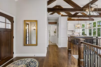 220 Northgate Road, Wayzata, MN 55391 - Photo 10