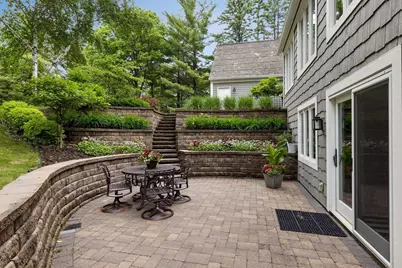 220 Northgate Road, Wayzata, MN 55391 - Photo 44